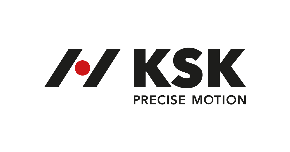 Image result for ksk kuřim
